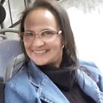 Vera mesa posta - @vera.mesaposta - Instagram