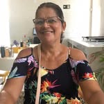 Vera Mesa Posta ✨ - @veramesaposta28 - Instagram