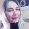 vera mesa posta 🧶✨ - @veramendoncaoficial - TikTok