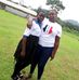 Vera Mesame - Facebook