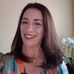 Vera Oliveira Arte na Mesa - Facebook
