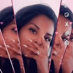 vera - @vera_mesa - Instagram