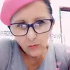 vera@ - @veramesa - TikTok