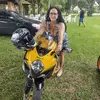 veramesa792 - @veramesa792 - TikTok