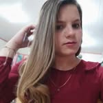 Wendy Mesa Vera - @mesavera - Instagram