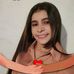 Yolanis Vera Mesa - Facebook