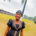 Furah Mim's - Facebook