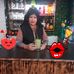 Mimis Vera - Facebook