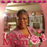 Vera Mims - @vera.mims.7 - Instagram