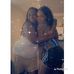 Vera Mims - Facebook
