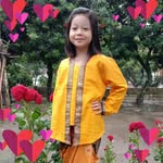 Vera Mim's Isya - @veraisya.shopp - Instagram