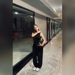 @veramimss - Instagram