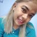 Vira Momz - Facebook