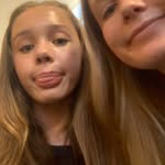 Vera Bremme Mitchell - @veramitchell.2 - Instagram