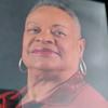 Vera Mitchell73 - @veramitchell0 - TikTok