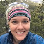 Vera_Mitchell - @vera_mitchell56 - Instagram