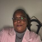 vera mitchell - @strausslab59 - Instagram