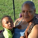 Vera Mitchell - @vshine123 - Instagram