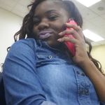 Vera mitchell - @veradakota2006 - Instagram