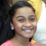 Vera Mitchell - @tongan_latu - Instagram