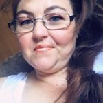 vera Mitchell - @mitchellverareyess - Instagram
