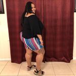 Vera Mitchell - @vera.mitchell.1460 - Instagram