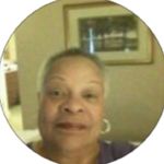 vera mitchell - @jestred42 - Instagram