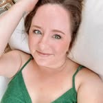 Vera Mitchell - @veramitchell1612 - Instagram