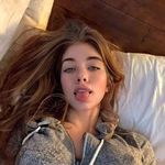 Vera Mitchell - @anitawilliam134 - Instagram