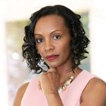 Vera Mitchell - @veramitchell555 - Instagram