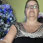 Vera Mitchell - Facebook
