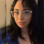 vera Mitchell - @mitchellsantiago1925 - Instagram