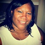 Vera Mitchell - @vera.mitchell - Instagram