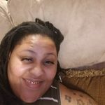 Vera Mitchell - @vera.mitchell.71 - Instagram
