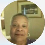 vera mitchell - @veramitchell51 - Instagram