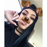 Vera mitchell - @vera.mitchell66 - Instagram
