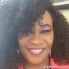 Vera Mitchell - @vera.mitchell8 - TikTok