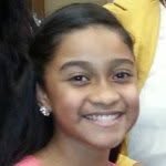 Vera Mitchell - @latu2244 - Instagram