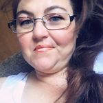 vera Mitchell - @mitchellverareyes - Instagram