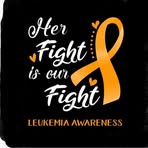 Vera Mitchell - Facebook