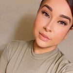 VERA MITCHELL - @vera_michell_212 - Instagram