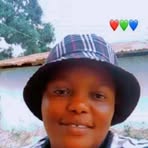 Vera Mitchell - Facebook