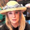 Vera Mitchell - @vera.mitchell - TikTok