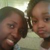 veramitchell131 - @veramitchell131 - TikTok