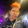 veramitchell1974 - @veramitchell1974 - TikTok