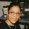 veramitchell69 - @veramitchell69 - TikTok