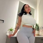 veramitchell - @veramitchell15 - Instagram