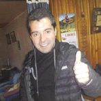 Francisco Chavo Vera Moll - Facebook