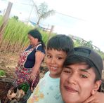 Juana Vera Mollo - Facebook
