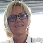 StefanVera Moll-Freiherr - Facebook